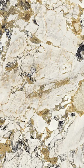 Керамогранит REX CERAMICHE ETOILE DE REX Symphonie Matt 6mm 761735