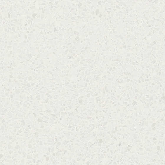 Керамогранит PORCELANITE DOS OBI 1855 Blanco Матовый POR_O1855_BLN_100