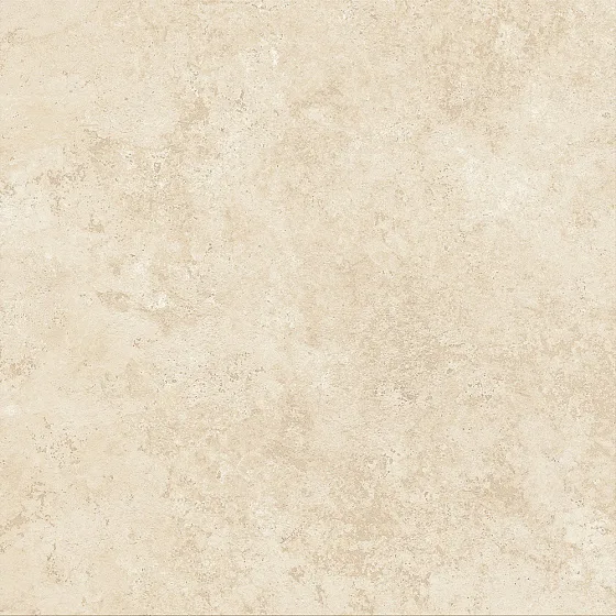 Керамогранит / 60х60 см ATLAS CONCORDE MARVEL TRAVERTINE Sand Cross AFUL
