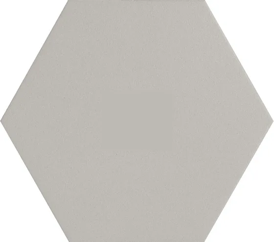 Выбранный образец: Керамогранит ETRURIA DESIGN HEX Esagono Perla