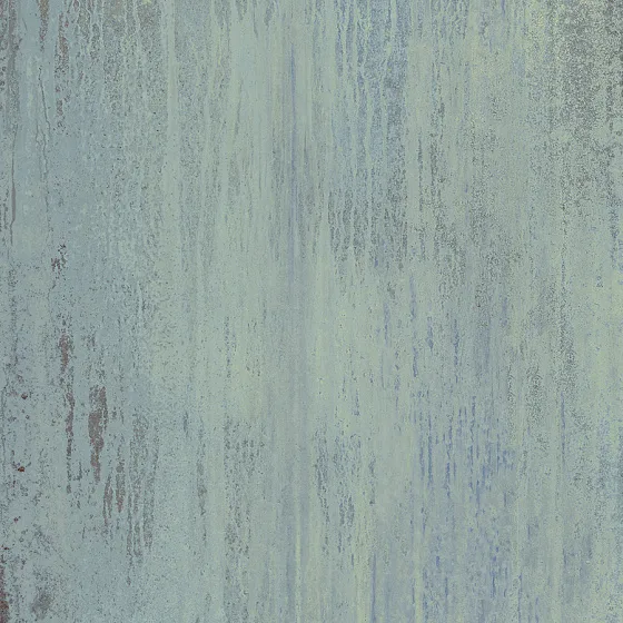 Керамогранит / 60х60 см SANT'AGOSTINO DRIPART Verdigris CSADRVG660