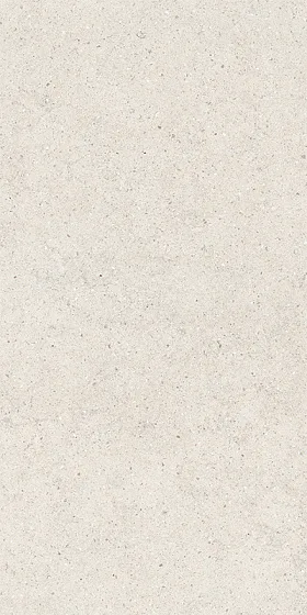 Керамогранит / 60х120 см ITALON / ИТАЛОН FORUM Stone Polar Натуральный 610010004166