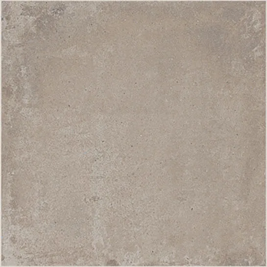 Керамогранит IMPRONTA CERAMICHE SQUARE Street Nat/Ret Матовый SQ0388