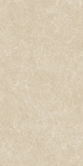 Керамогранит / 60х120 см ATLAS CONCORDE MARVEL NEXT Breccia Cream Hammered HGP0