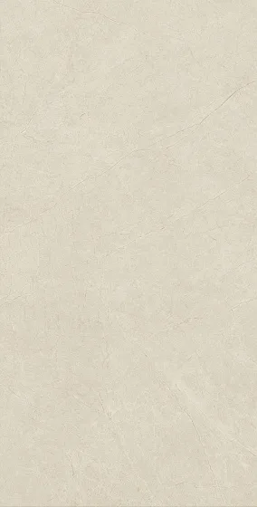 Керамогранит / 120х240 см ATLAS CONCORDE MARVEL NEXT Vanilla Cream Matte HGI4