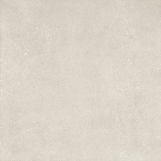 Керамогранит / 120х120 см SANT'AGOSTINO GRAVEL Small Pearl CSAGSE1212