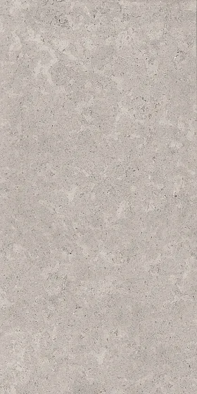 Керамогранит SANT'AGOSTINO UNIONSTONE 2 Cedre Grey AS 2.0 (20 mm) CSACEGR212