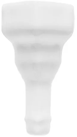 Специальные элементы ADEX NERI Внешний угол Angulo Exterior Cornisa Clasica Blanco Z ADNE5469