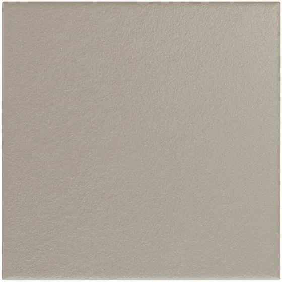 Керамическая плитка для стен WOW TWISTER T Taupe Stone 129157