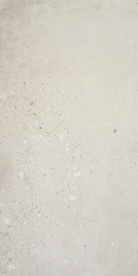 Керамогранит ALAPLANA ILLUSION Crema Mate. Фото 1 из 2