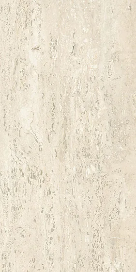 Керамогранит / 30х60 см ITALGRANITI I TRAVERTINI Bianco Vein Cut TR0163