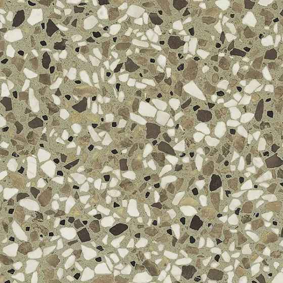 Керамогранит 41zero42 CHICCO Verde 4101271