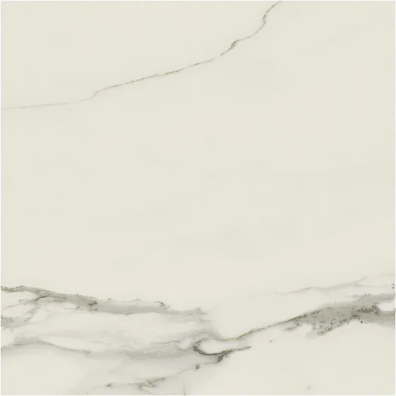 Керамогранит REX CERAMICHE I CLASSICI DI REX Calacatta Gold Матовый 753297