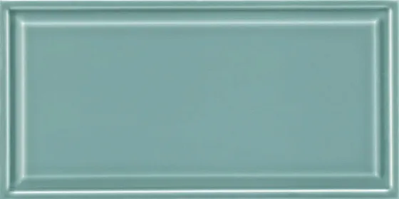 Керамическая плитка для стен CERAMICHE GRAZIA FORMAE Frame Mist FRA7