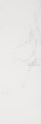 Керамическая плитка для стен PORCELANOSA MARMOL CARRARA Blanco P34705131