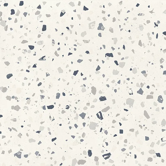 Керамогранит SANT'AGOSTINO DECONCRETE De-Medium White CSADMEWH90