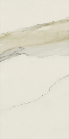 Керамогранит REX CERAMICHE I CLASSICI DI REX Calacatta Gold Матовый 753296