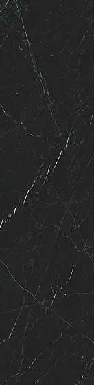 Керамогранит REX CERAMICHE I CLASSICI DI REX Marquinia Glossy Полированный 750875