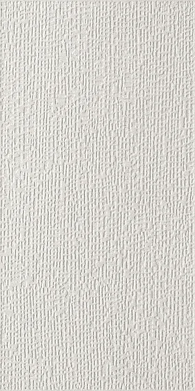Керамическая плитка для стен ATLAS CONCORDE 3D WALL CARVE Sign Pearl Матовый A57X