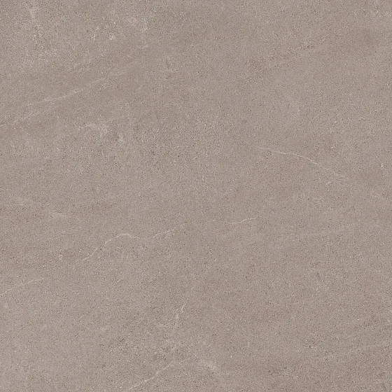 Керамогранит ITALGRANITI NATURAL Argil NL0612