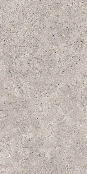 Керамогранит / 30х60 см SANT'AGOSTINO UNIONSTONE 2 Cedre Grey CSACEDGR30
