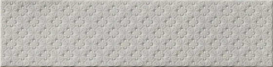 Керамическая плитка для стен CERAMICHE GRAZIA IMPRESSIONS Bloom Rock BLO600