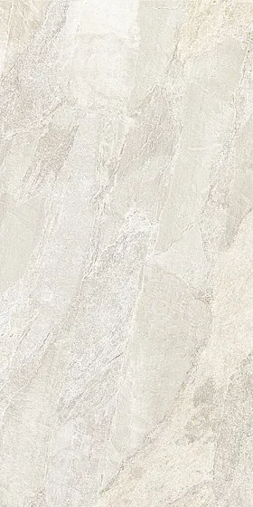 Керамогранит NOVABELL DEEPSTONE Hyper Platinum DPSH86RT
