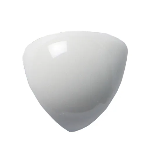 Специальные элементы ADEX LEVANTE Спецэлемент Angulo Bullnose Trim Solano Glossy ADLE5044