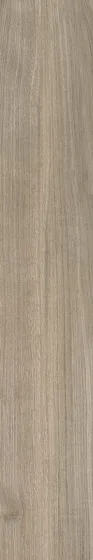 Керамогранит SANT'AGOSTINO PRIMEWOOD Taupe CSAPRWTA20