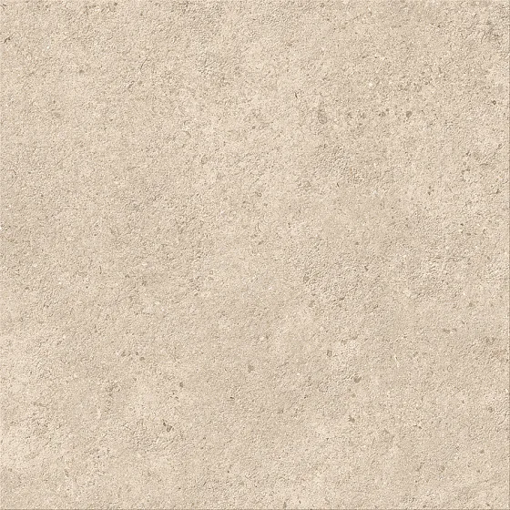 Керамогранит LASTRA 20MM для уличного применения ATLAS CONCORDE NYRA UTOPIA Barley HGN5