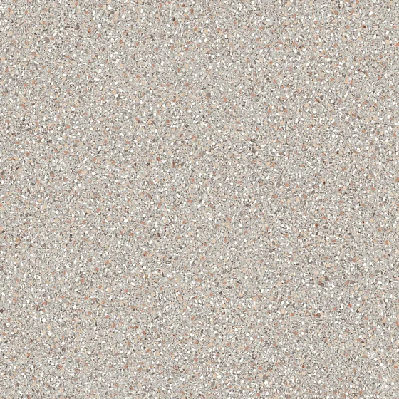 Керамогранит SANT'AGOSTINO NEWDECO' Pearl Nat CSANEDPN60