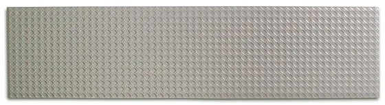 Керамическая плитка для стен WOW TEXITURE Pattern Mix Grey (9 паттернов) АКЦИЯ 127131
