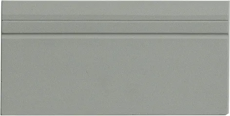 Плинтус CERAMICHE GRAZIA OLD ENGLAND Zoccolo London OEZ6