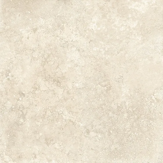 Керамогранит / 30х60 см ITALGRANITI I TRAVERTINI Beige Vein Cut. Фото 1 из 2