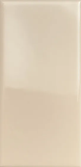 Керамическая плитка для стен 41zero42 MOU Butter Glossy 4101105
