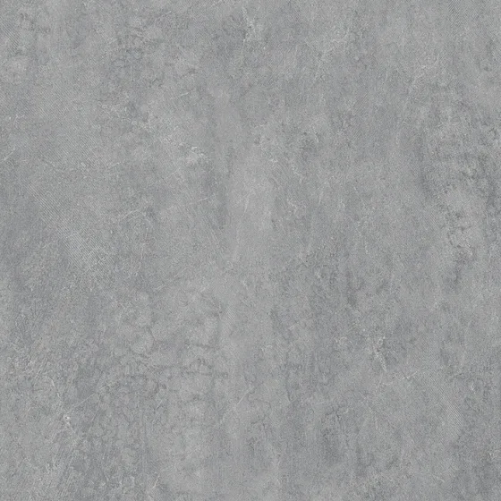 Керамогранит PORCELANOSA RODANO Silver P18569041