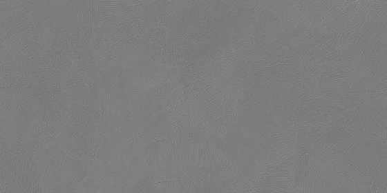 Керамогранит SALONI INTERNI Spatola Fumo DPN710