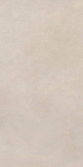 Керамогранит / 60х120 см ITALGRANITI I CEMENTI Ivory Antislip FL08BAA
