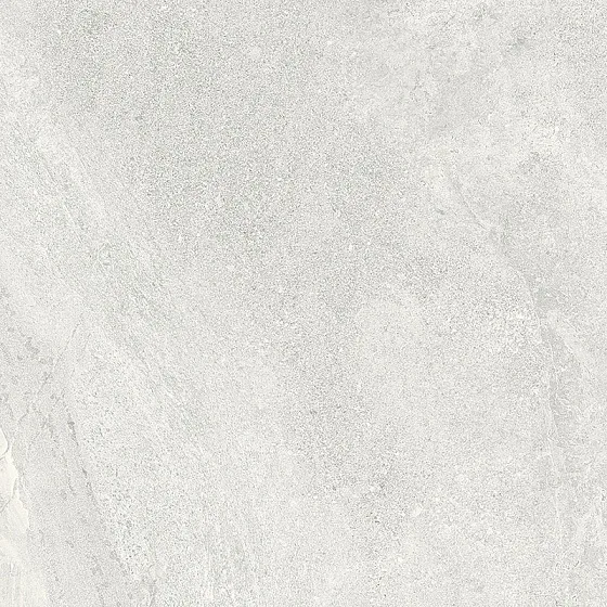 Керамогранит / 60х60 см SANT'AGOSTINO BERGSTONE Light As CSABELIA60