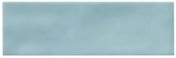 Керамическая плитка для стен ADEX LEVANTE Liso Poniente Glossy ADLE1020