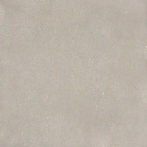 Керамогранит / 120х120 см SANT'AGOSTINO GRAVEL Small Grey CSAGSG1212