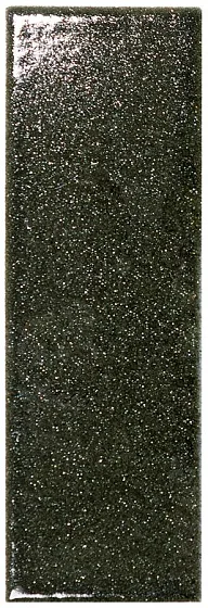 Керамогранит WOW MICARE Evergreen Dark 141284