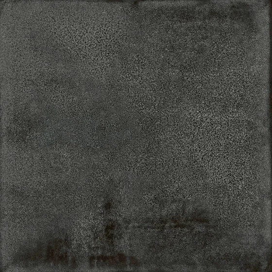 Керамическая плитка для стен WOW ENSO Nakama Graphite (24 варианта паттерна) 122328