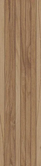 Декоративные элементы /Керамогранит/ ITALON / ИТАЛОН LOFT Oak Tatami 610110000449