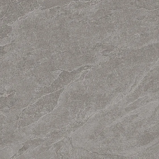 Керамогранит NOVABELL DEEPSTONE Oyster DPS20RT