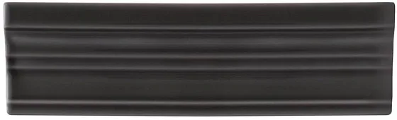 Бордюры ADEX STUDIO Бордюр Cornisa Volcanico ADST5305