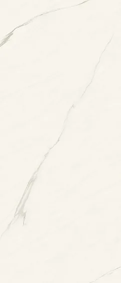 Керамогранит / 60х120 см ATLAS CONCORDE MARVEL MERAVIGLIA Silver Majestic Matt 9 mm. Фото 1 из 2