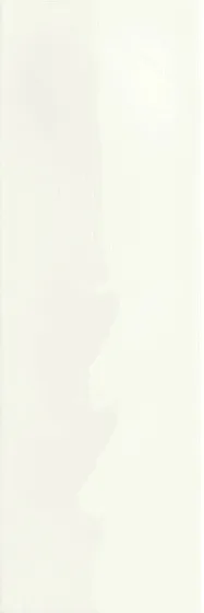 Керамогранит 41zero42 SUPERCLASSICA SCG Riviera White 4101093