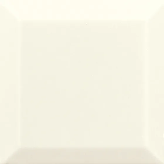 Керамическая плитка для стен ETRURIA DESIGN VICTORIA Diamantato White VD15X15-010-000