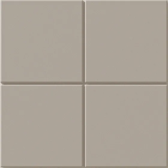 Керамогранит WOW RASTER Grid M Ash 131359